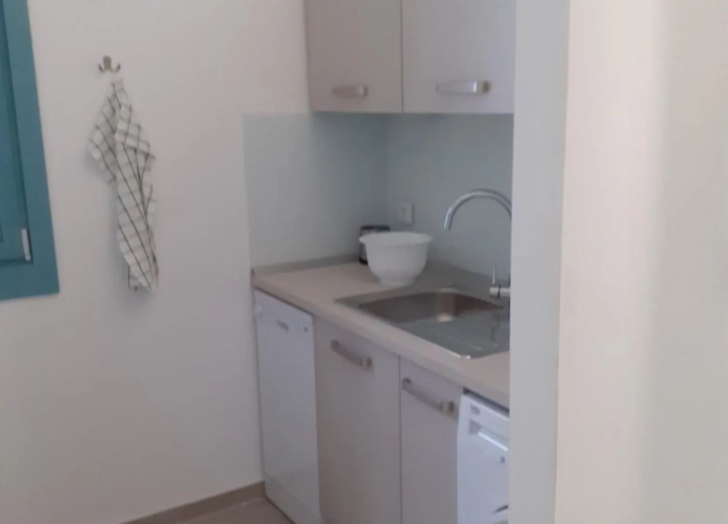 Covadonga 9 Apartments - Triana Siviglia