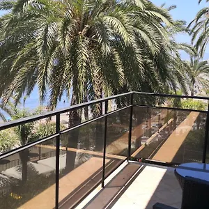 Skol 115a By Completely Apartment Marbella