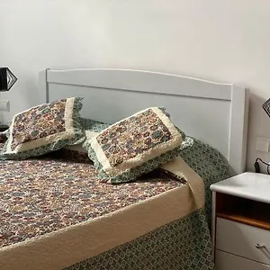 Precioso Apartamento En Triana Apartamento