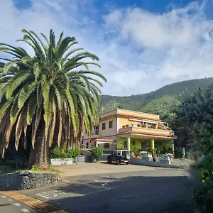  Apartamento Viñedos España