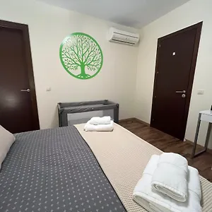 Apartamento El Mirador De La Farga España