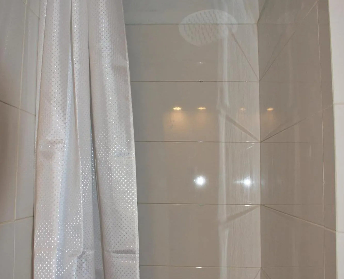 Apartamentos Covadonga 9 - Triana Sevilla